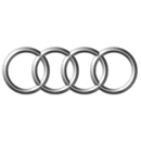 Audi Audi