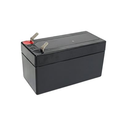 Auxilary-battery-AtoZ-Auto-Spares