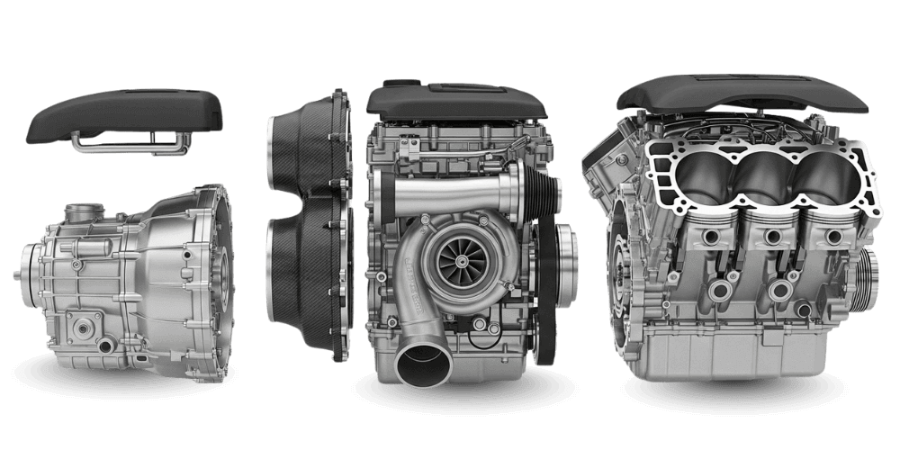 Banner-image-atoz-auto-spares-opt