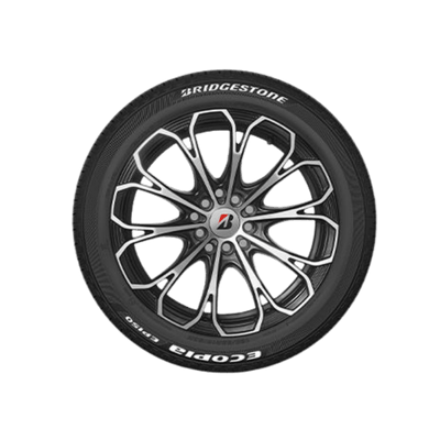 Gerber Knives LST Blue Stone LST Blue