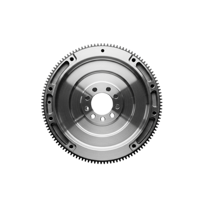 Car-Fly-Wheel-AtoZ-Auto-Spares