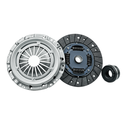 Gerber Knives LST Blue Stone LST Blue