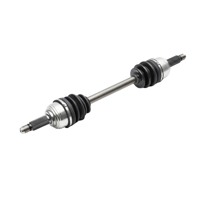 Drive-Shaft-AtoZ-Auto-Spares