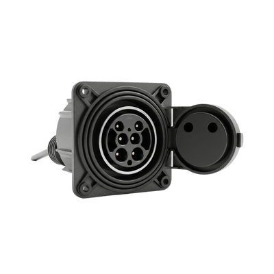 EV-Charging-Port-Atoz-Auto-Spares