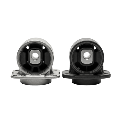 Engine-Mount-AtoZ-Auto-Spares