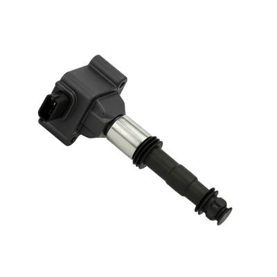 Gerber Knives LST Blue Stone LST Blue