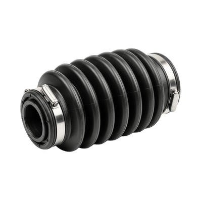 Gerber Knives LST Blue Stone LST Blue