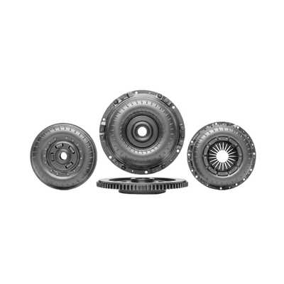 Gear-Converter-Set-AtoZ-Auto-Spares