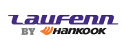 Laufenn.logo Laufenn.logo