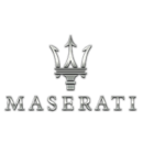 Maserati Maserati