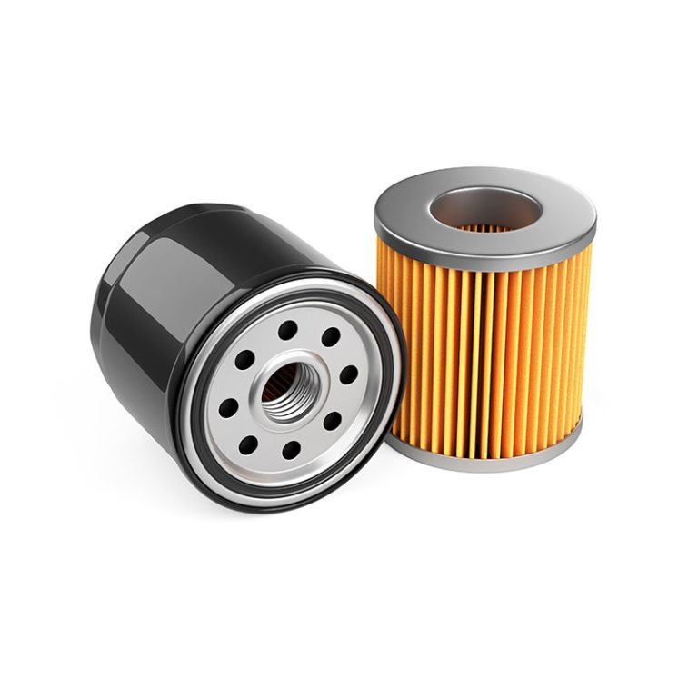 Oil Filters