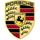 Porsche Porsche