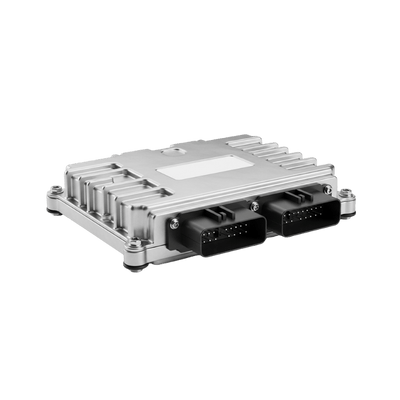 Power-control-unit-atoz-auto-spares