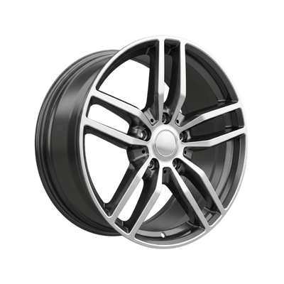 Rim-Wheel-Image-AtoZ-Auto-Spares