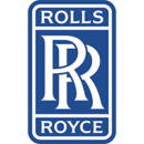 Rolls-Royce Rolls-Royce