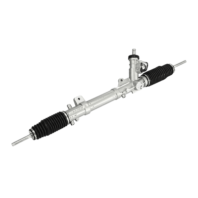 Steering-Rack-Assembly-AtoZ-Auto-Spares