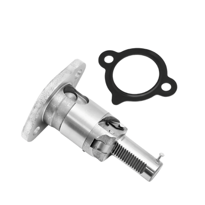 Timing-chain-tensioner-AtoZ-Auto-Spares