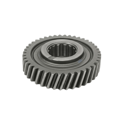 Transfer-Gear-AtoZ-Auto-Spares (1)