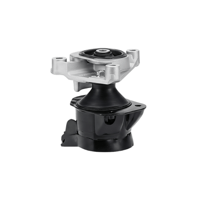 Transmission-Mount-AtoZ-Auto-Spares