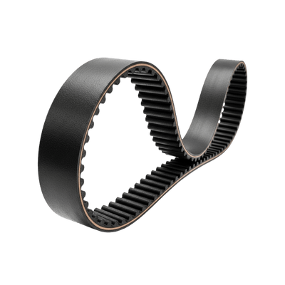 V-Blet-AtoZ-Auto-Spares