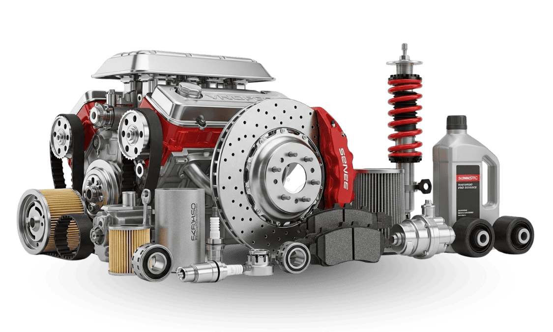 atozautoparts-bg-img