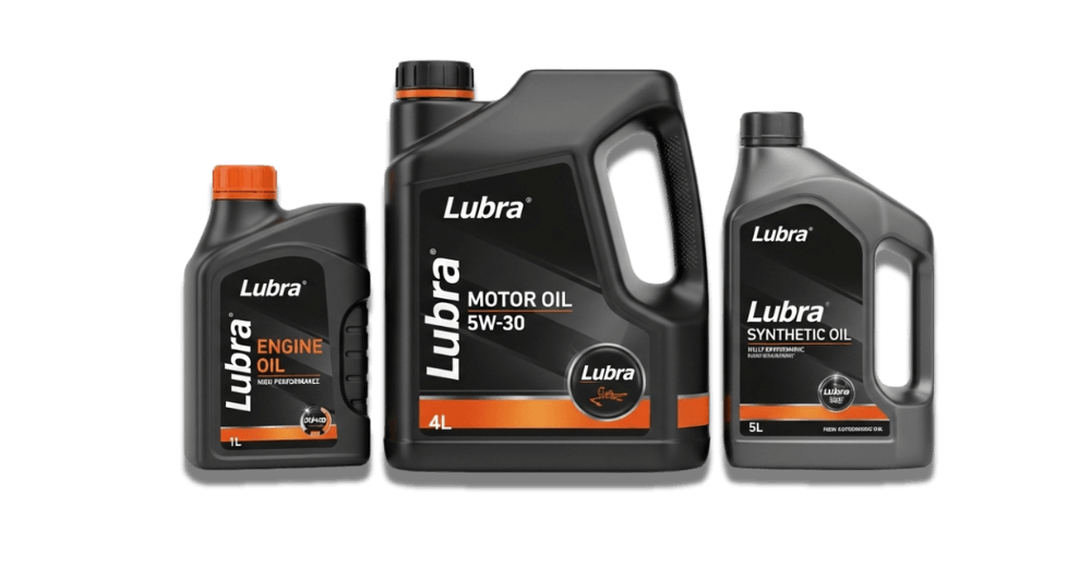 atozautospares.cars.oil.banner