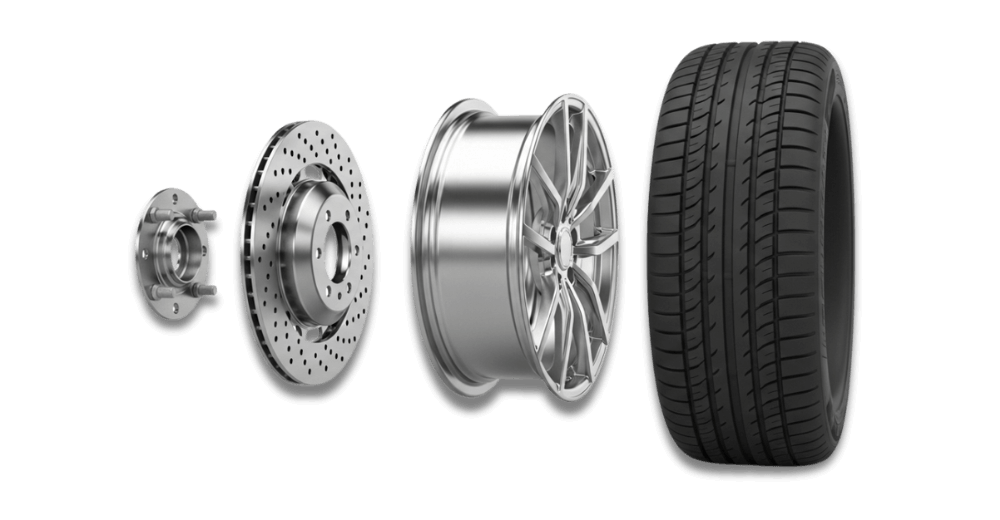 atozautospares.tyre.parts.banner