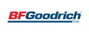 bfgoodrich-Logo bfgoodrich-Logo