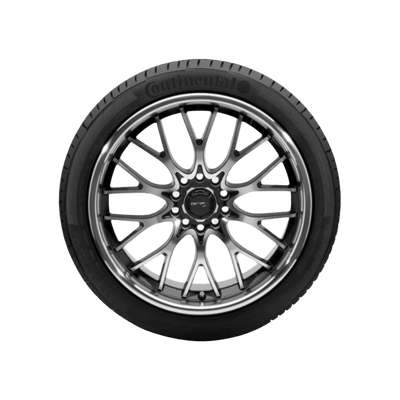 Gerber Knives LST Blue Stone LST Blue