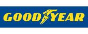 goodyear.logo goodyear.logo