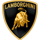 lamborghini lamborghini