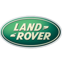 land-rover land-rover