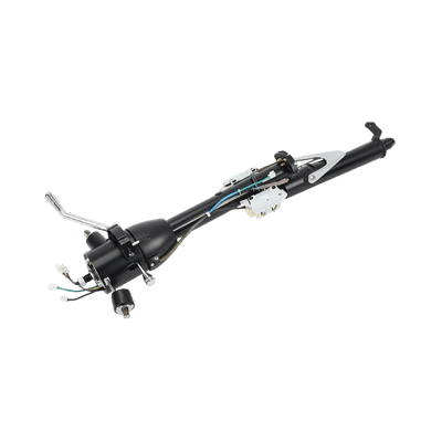 steering column.jpeg