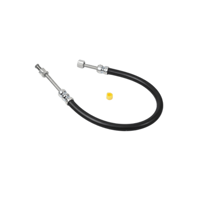 _steering fluid hose.jpeg