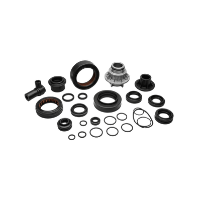 _steering gear seal kit.jpeg