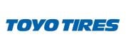 toyo tires.logo toyo tires.logo