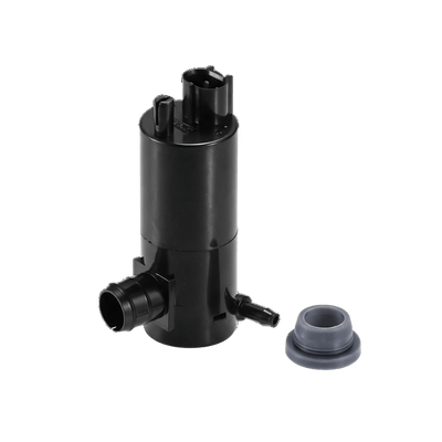 windshield-washer- motor-AtoZ-Auto-Spares
