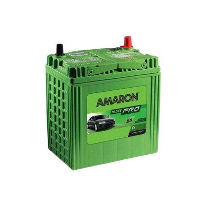 Gerber Knives LST Blue Stone LST Blue