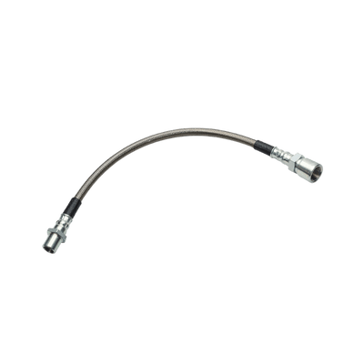 Brake-Rubber-Hose-AtoZ-Auto-Spares