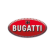 Bugatti