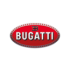 Bugatti