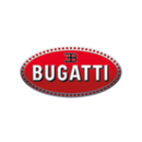 Bugatti Bugatti