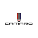 Camaro Camaro