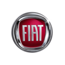 Fiat Fiat