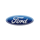 Ford Ford