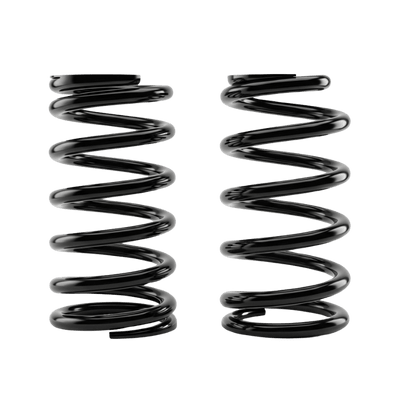 Front-and-Rear-Coil-Spring-AtoZ-Auto-Spares