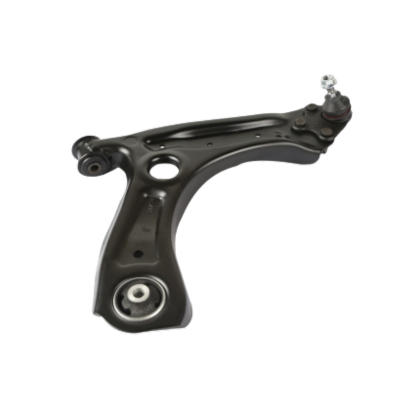 Front-and-rear-control-arm.image