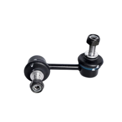 Front-and-rear-link-d-brush.image