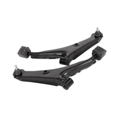 Front-and-rear-lower-arm.image