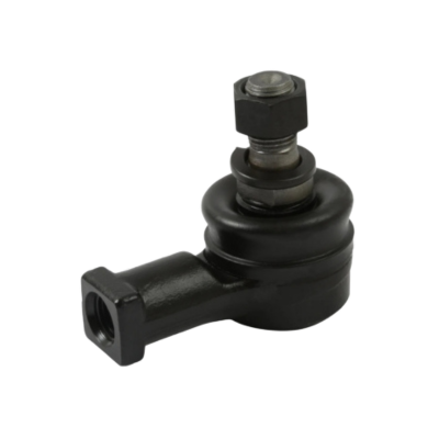 Front-and-rear-tie-rod-outer.image